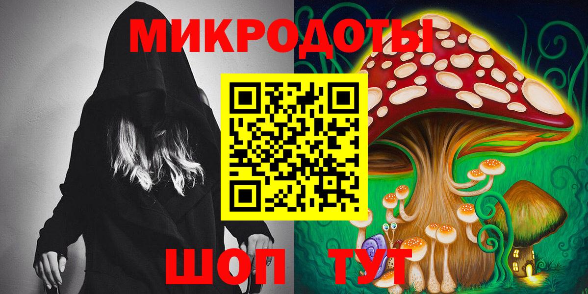 Псилоцибиновые грибы мицелий Назарово